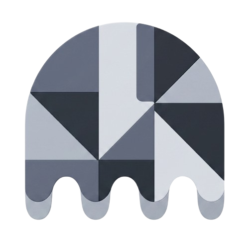 APTIST / AUTH